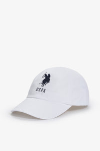 Kapele klasike me logo "USPA"