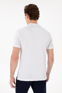 Bluzë polo bazike