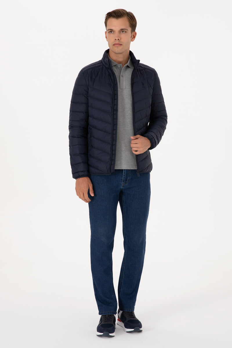 Xhup me prerje klasike