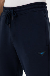 Tuta bazike sportive