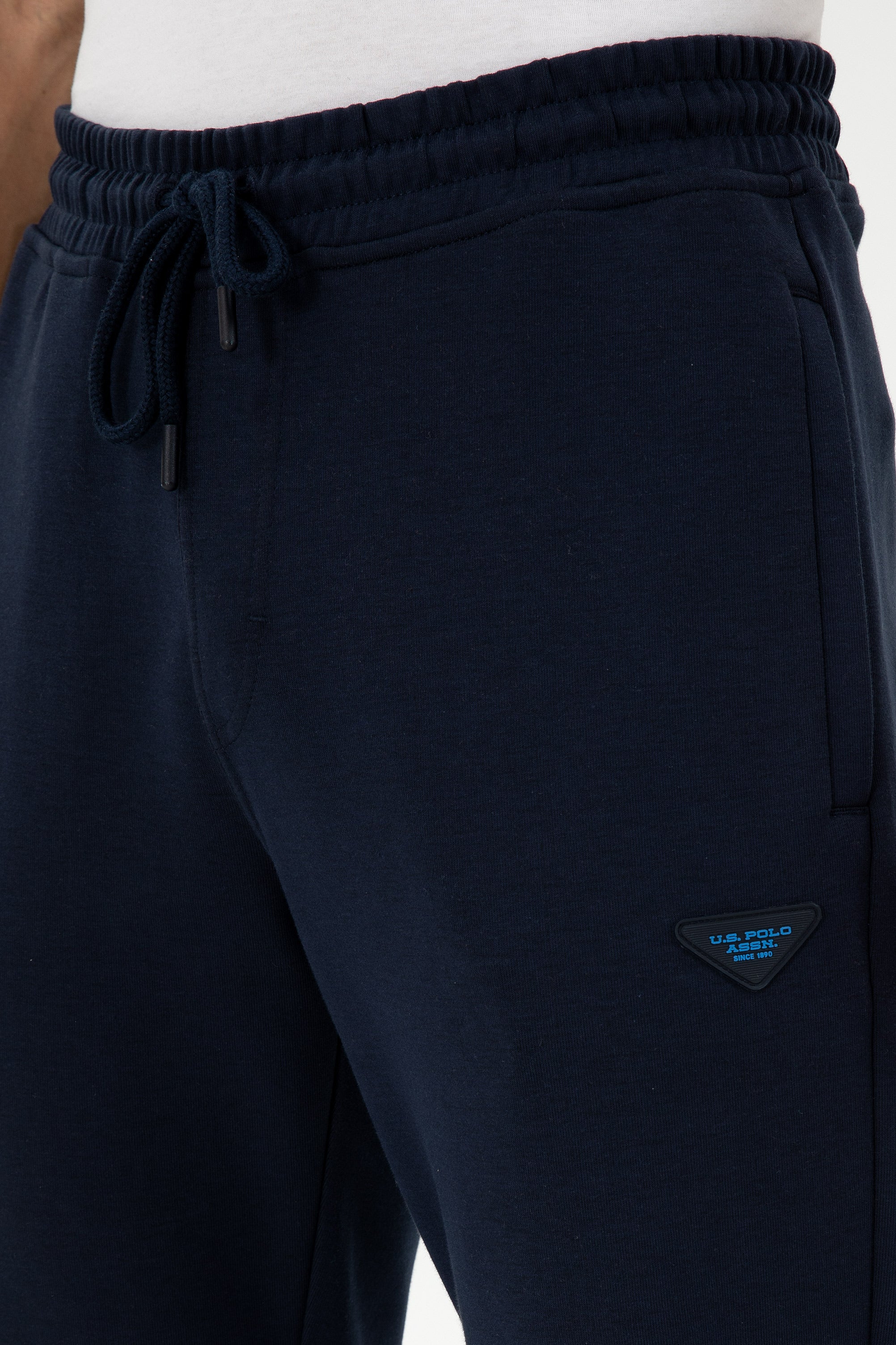 Tuta bazike sportive