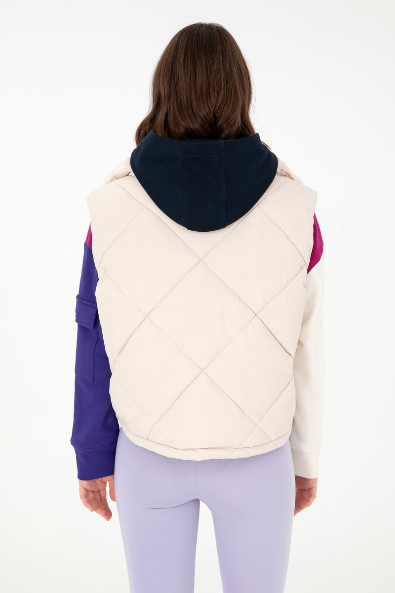 Jelek me jakë me pellush