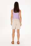 Shorts klasike Bermuda