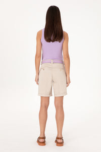Shorts klasike Bermuda