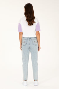 Xhinse stil retro