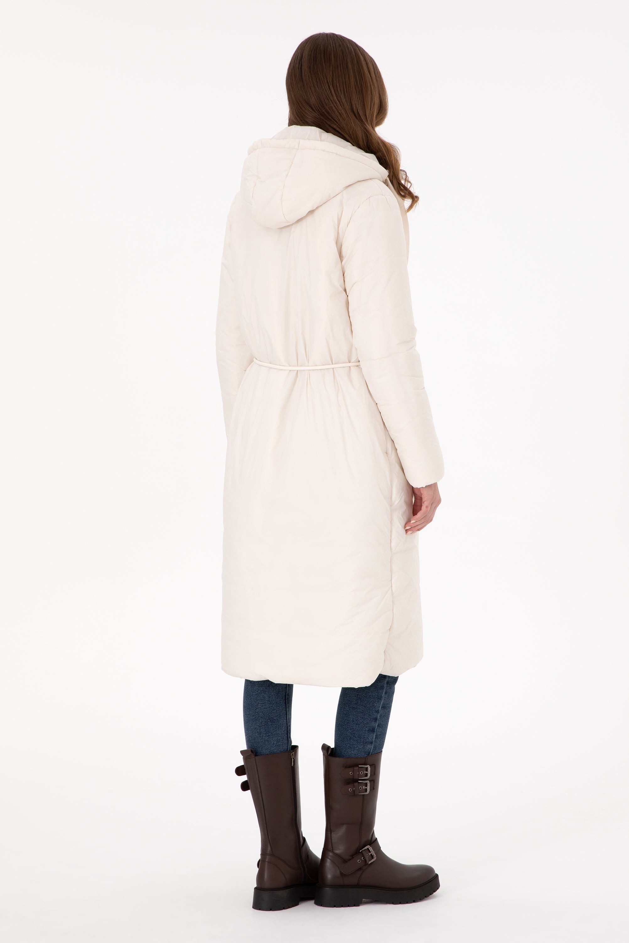 Xhup i gjatë klasik