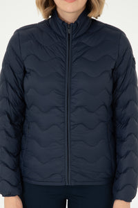 Xhup klasik me strukturë dallge