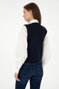 Jelek formal me logo metalike