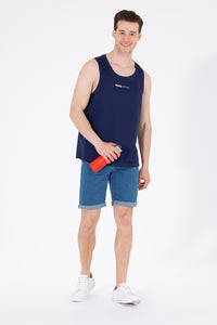 Kanotierë USPA Sport