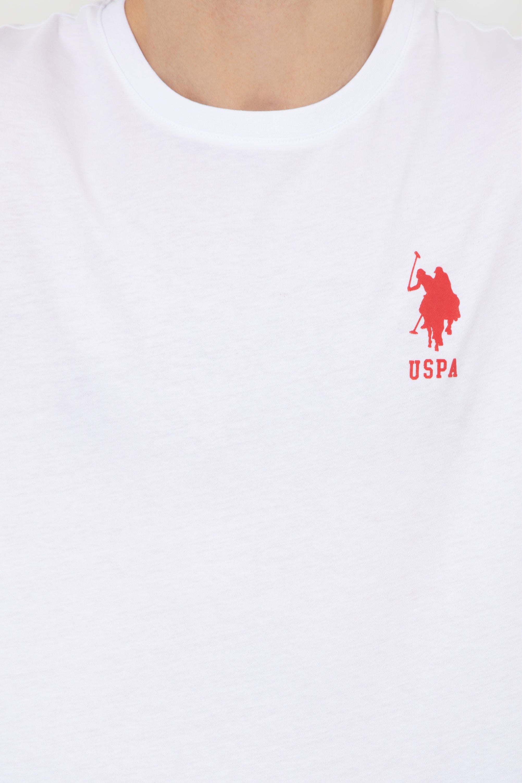 T-shirt me zinxhir