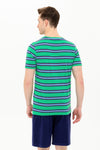 T-shirt me vija