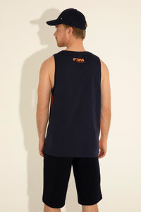 Kanotierë sportive USPA Sport