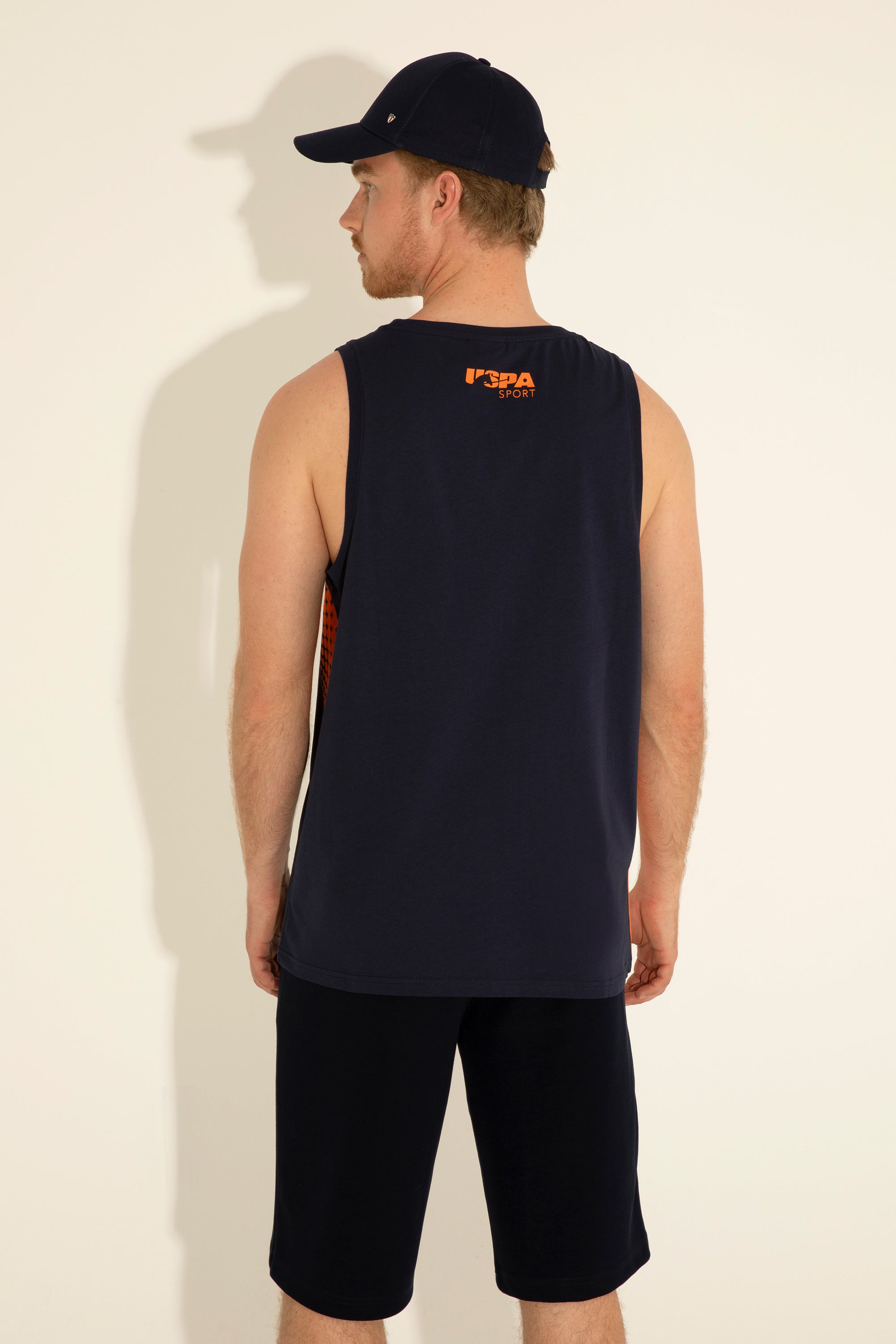 Kanotierë sportive USPA Sport