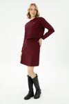 Fund me thurje elegante USPA