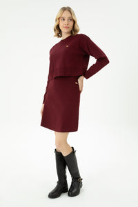Fund me thurje elegante USPA