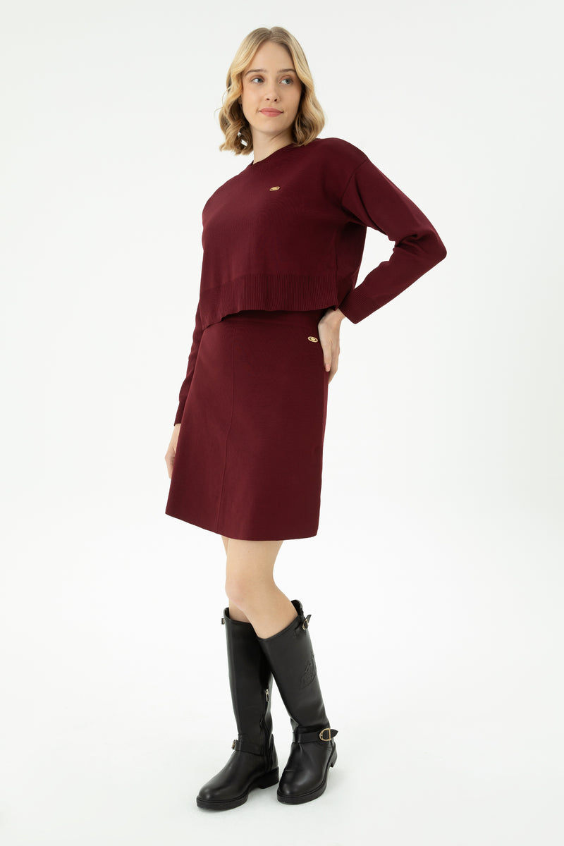 Fund me thurje elegante USPA