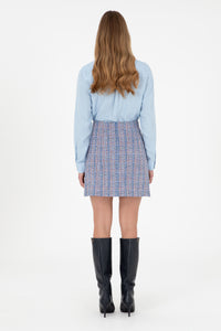 Fund elegant me motive rrjete