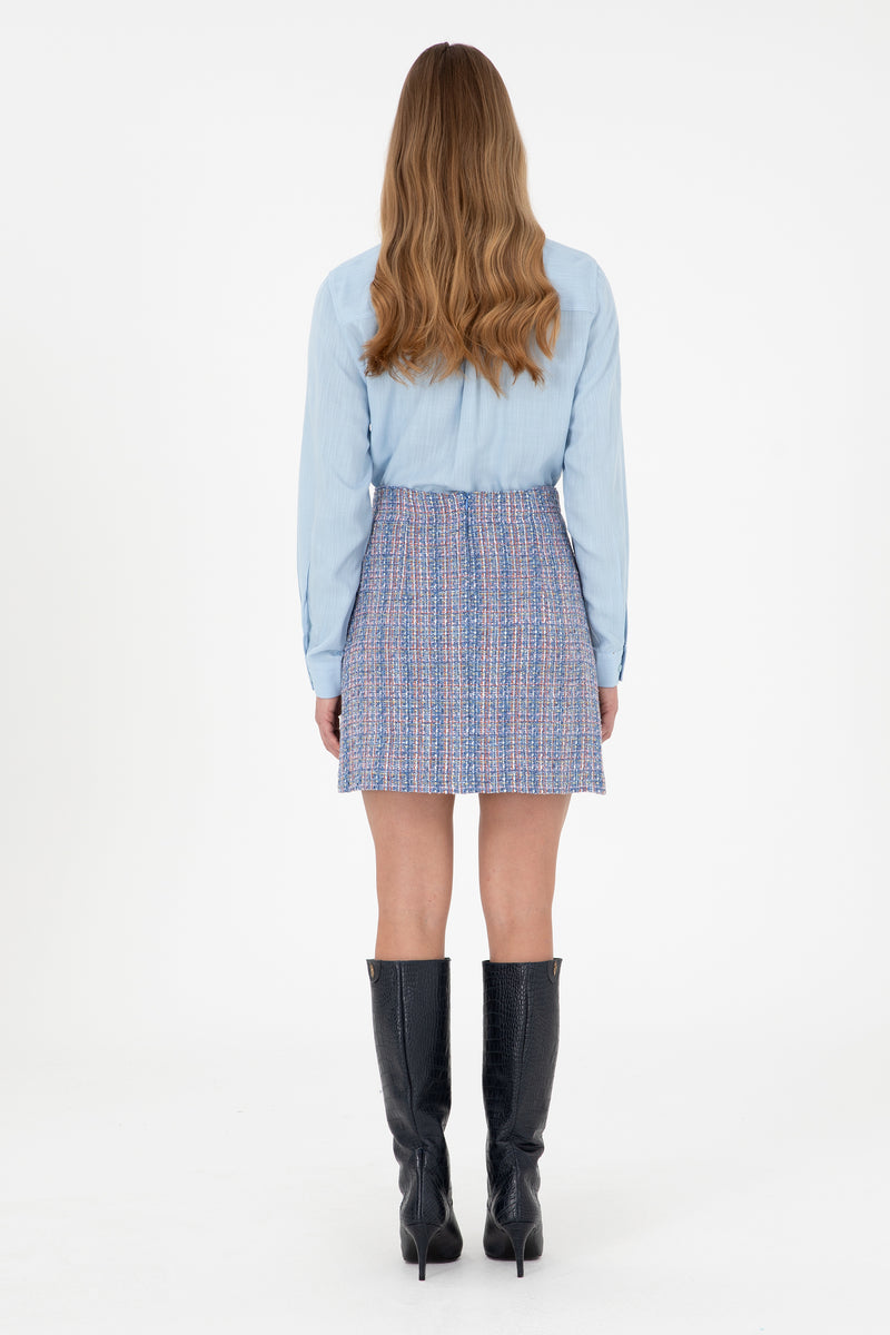 Fund elegant me motive rrjete