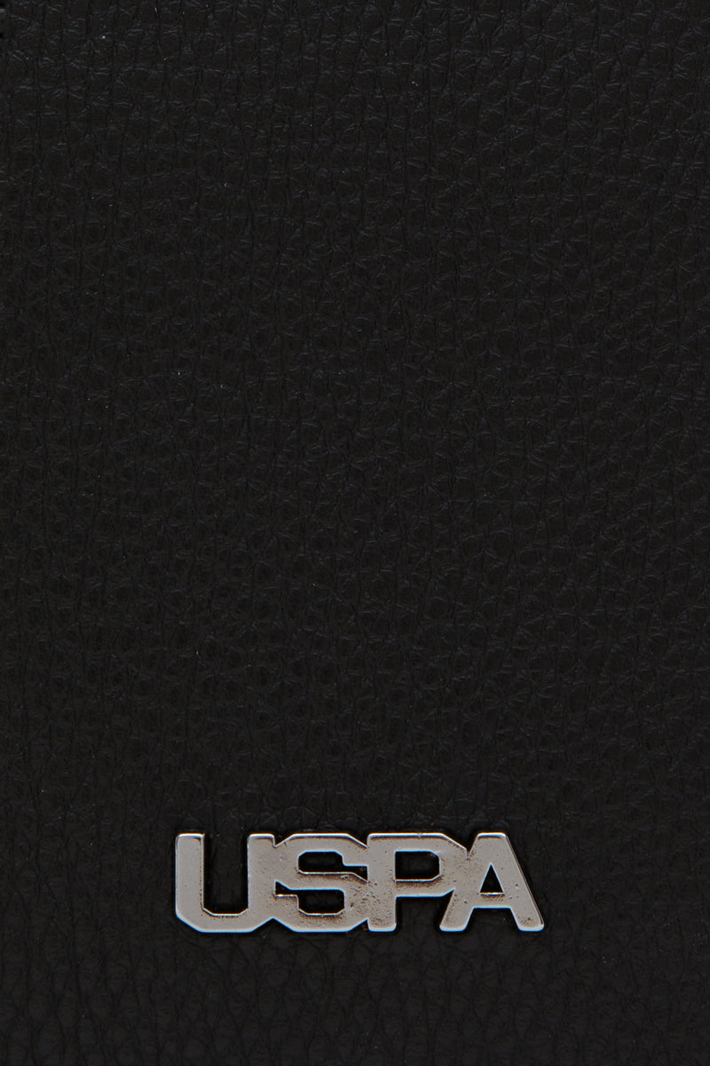 Çantë dore për meshkuj