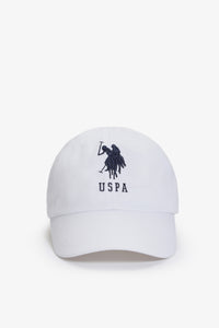 Kapele klasike me logo "USPA"