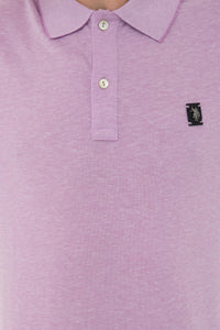 Bluzë polo USPA Exclusive