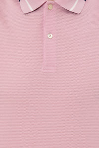 Bluzë polo USPA Exclusive