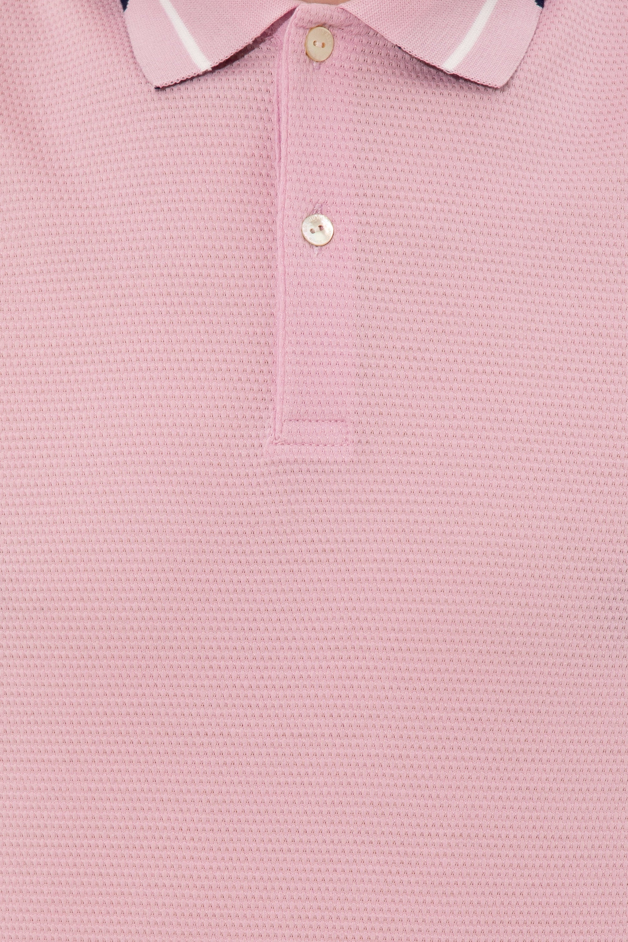 Bluzë polo USPA Exclusive