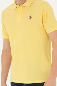 Bluzë polo klasike