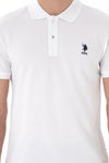 Bluzë polo bazike