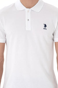 Bluzë polo bazike