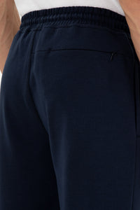 Tuta bazike sportive