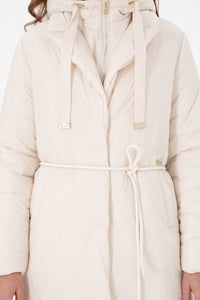 Xhup i gjatë klasik