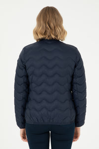 Xhup klasik me strukturë dallge