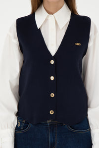 Jelek formal me logo metalike