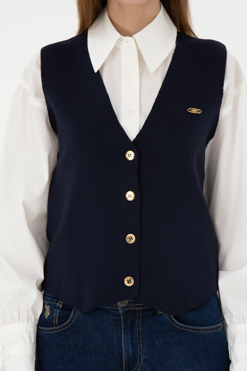 Jelek formal me logo metalike