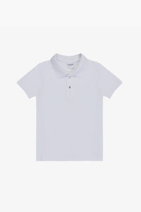 Bluzë polo bazike