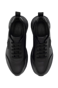 Atlete me stil modern