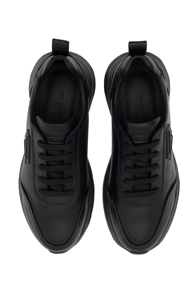 Atlete me stil modern