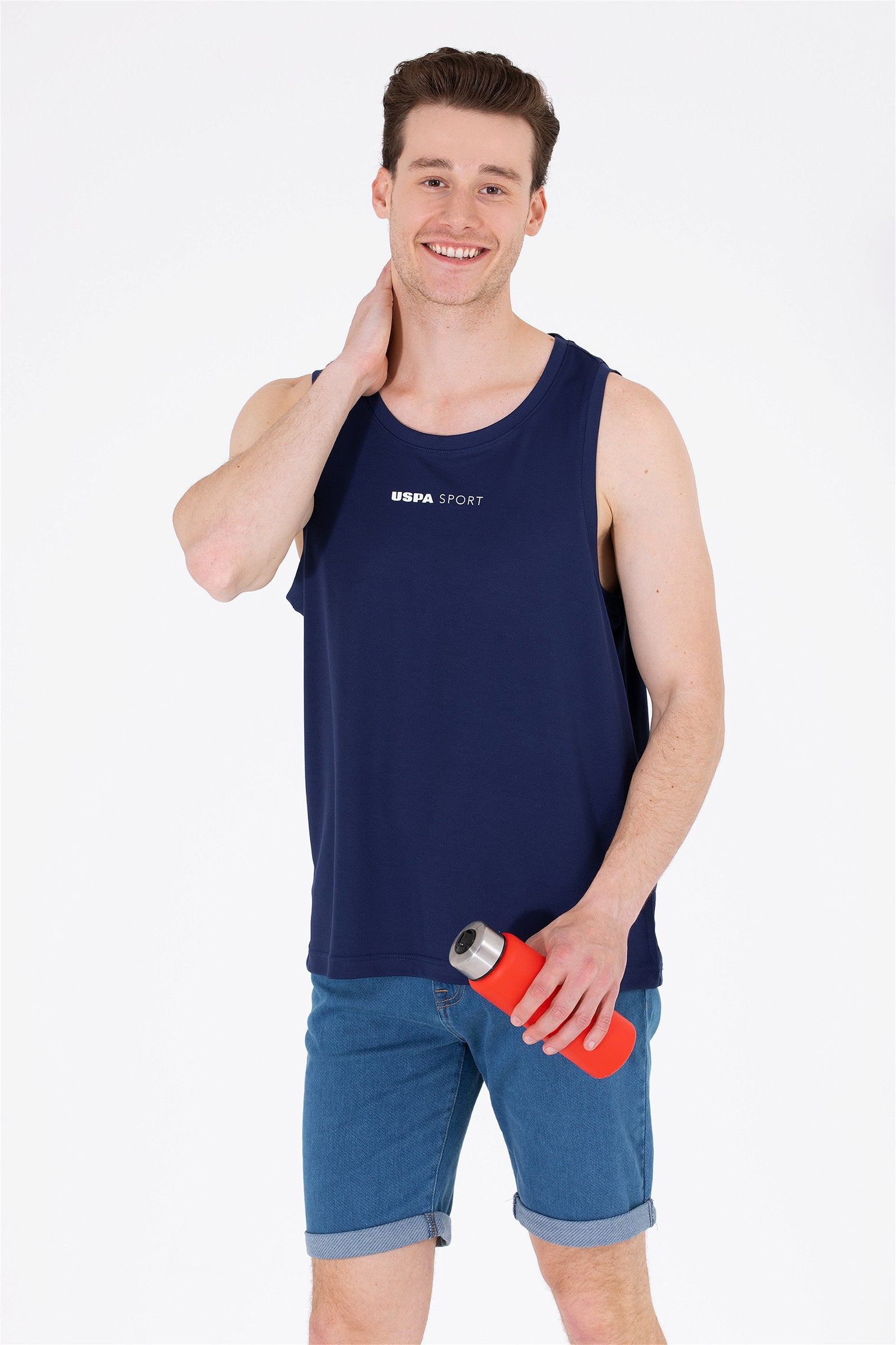 Kanotierë USPA Sport
