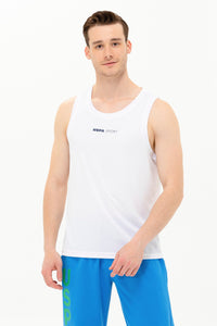 Kanotierë USPA Sport