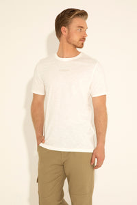 T-shirt me print veror