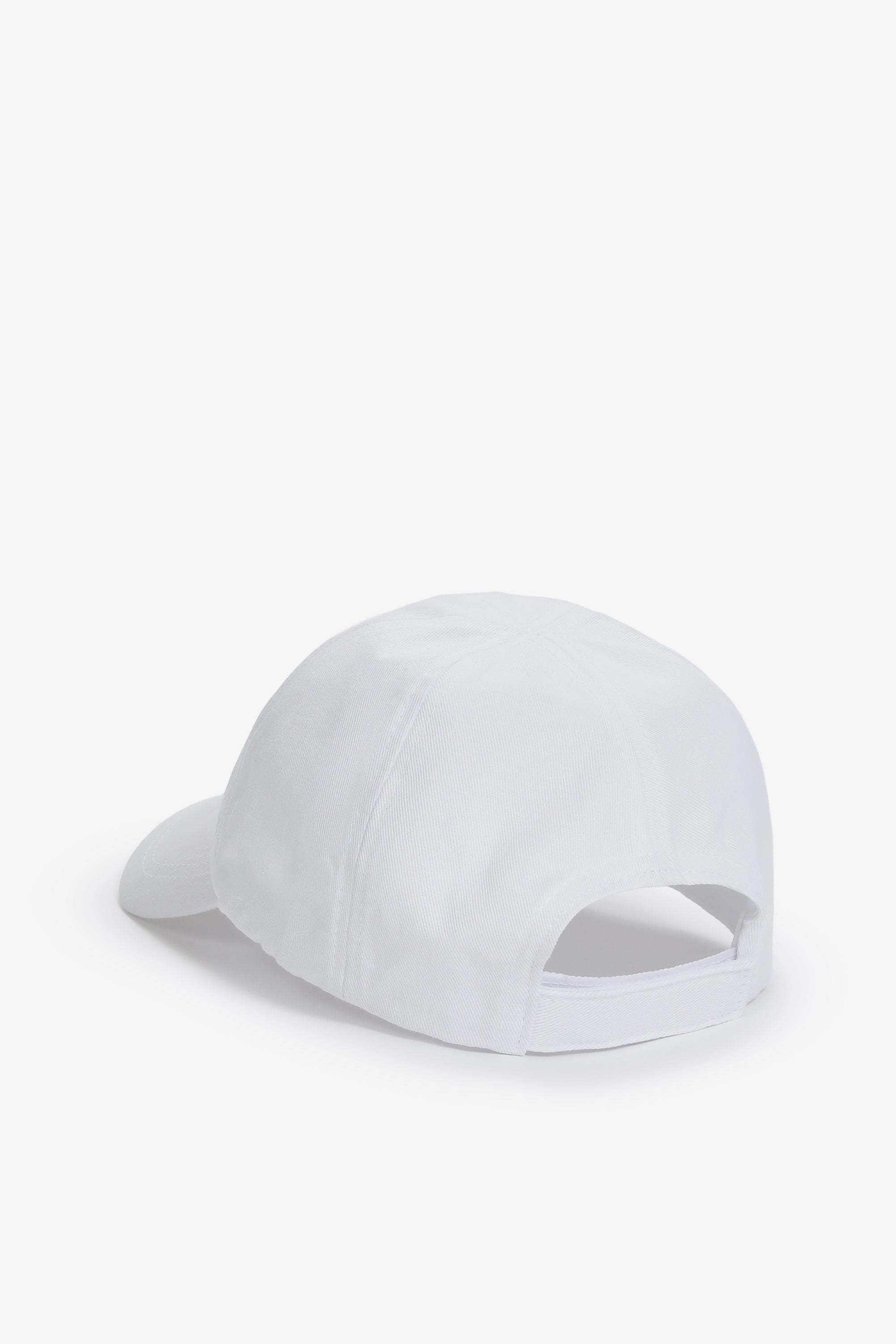 Kapele klasike me logo "USPA"