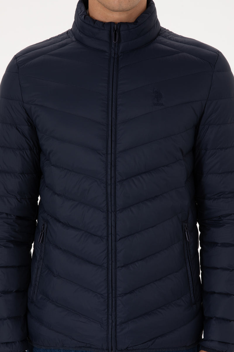 Xhup me prerje klasike