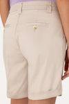 Shorts klasike Bermuda