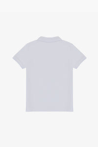 Bluzë polo bazike