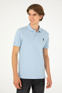 Bluzë polo bazike