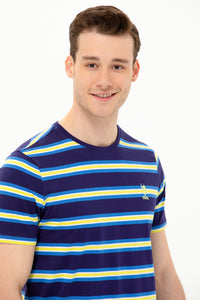 T-shirt me vija