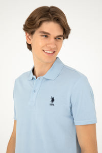 Bluzë polo bazike
