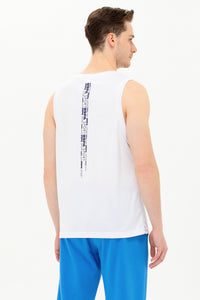 Kanotierë USPA Sport