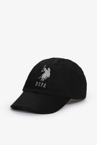 Kapele klasike me logo "USPA"